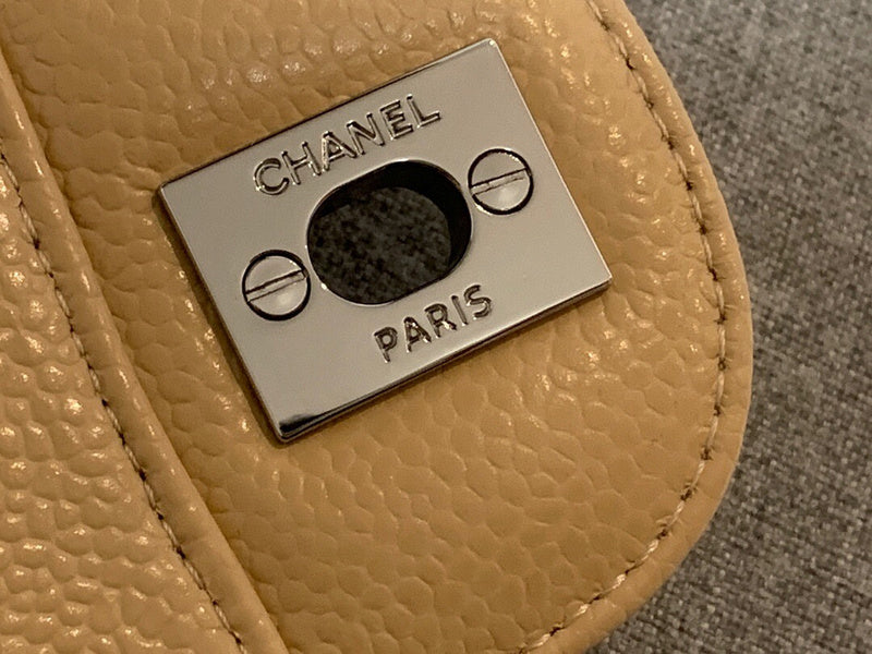 Chanel Bags - BG Bags - 2517