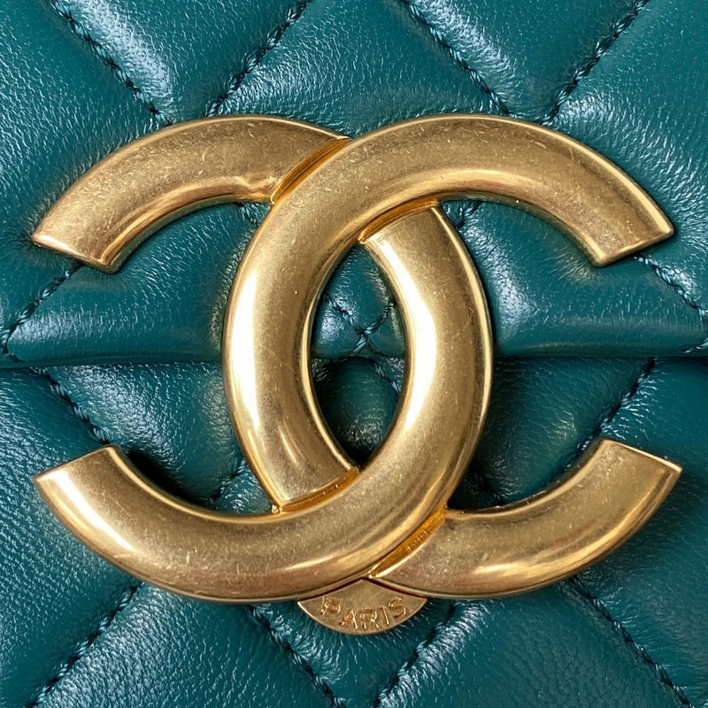 bags-district - Chanel Bags - 7559