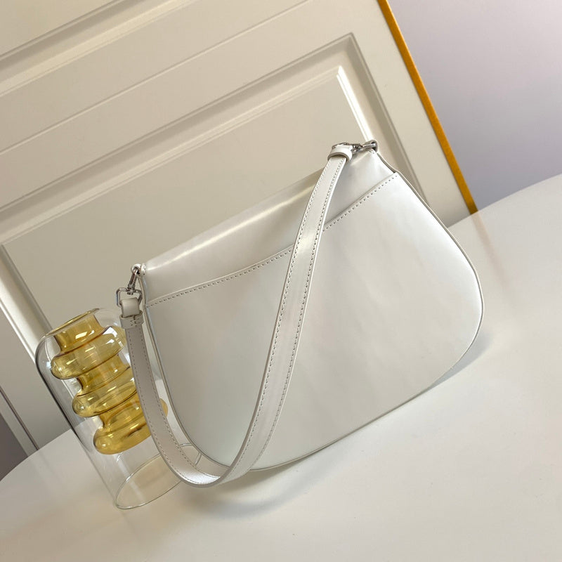 PDA - Bags District - 142
