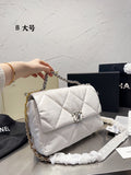 bags-district - Chanel Bags - 7263
