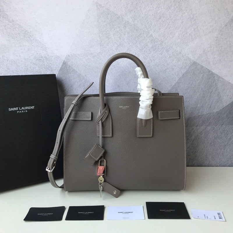 SLY - Bags District - 811
