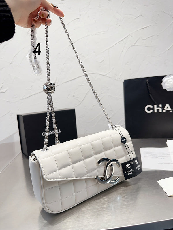 bags-district - Chanel Bags - 7231