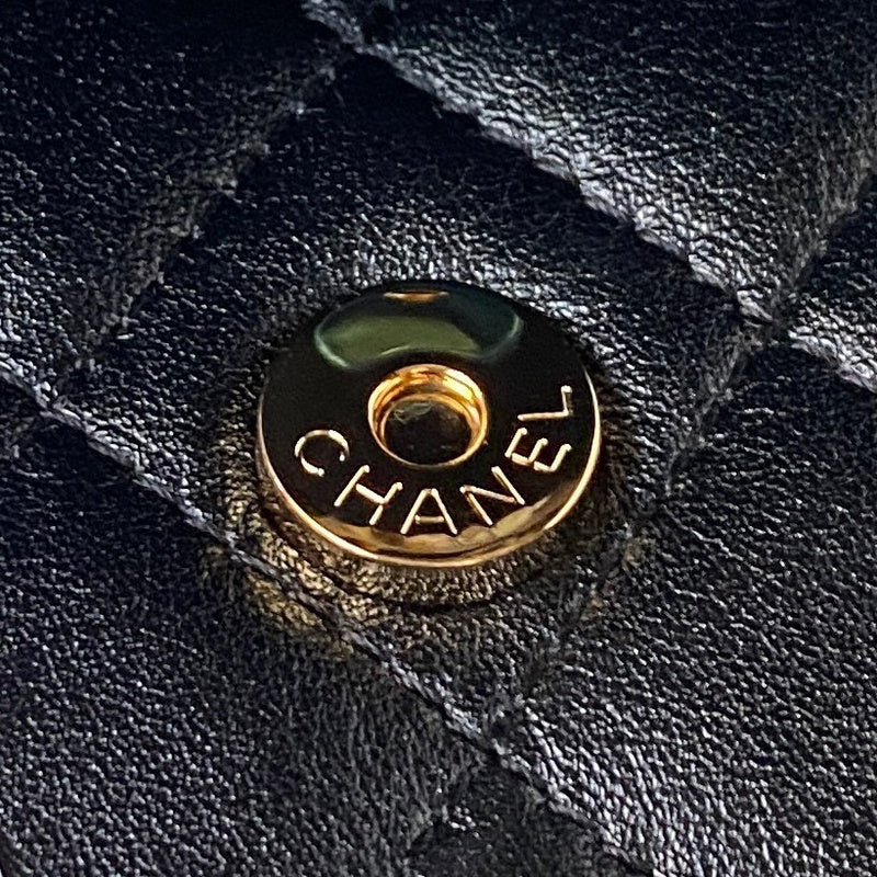 bags-district - Chanel Bags - 7520