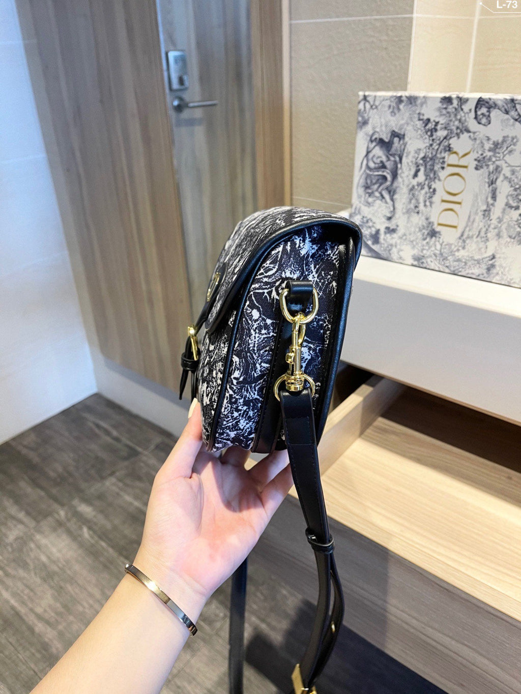Designer Handbags dior 306