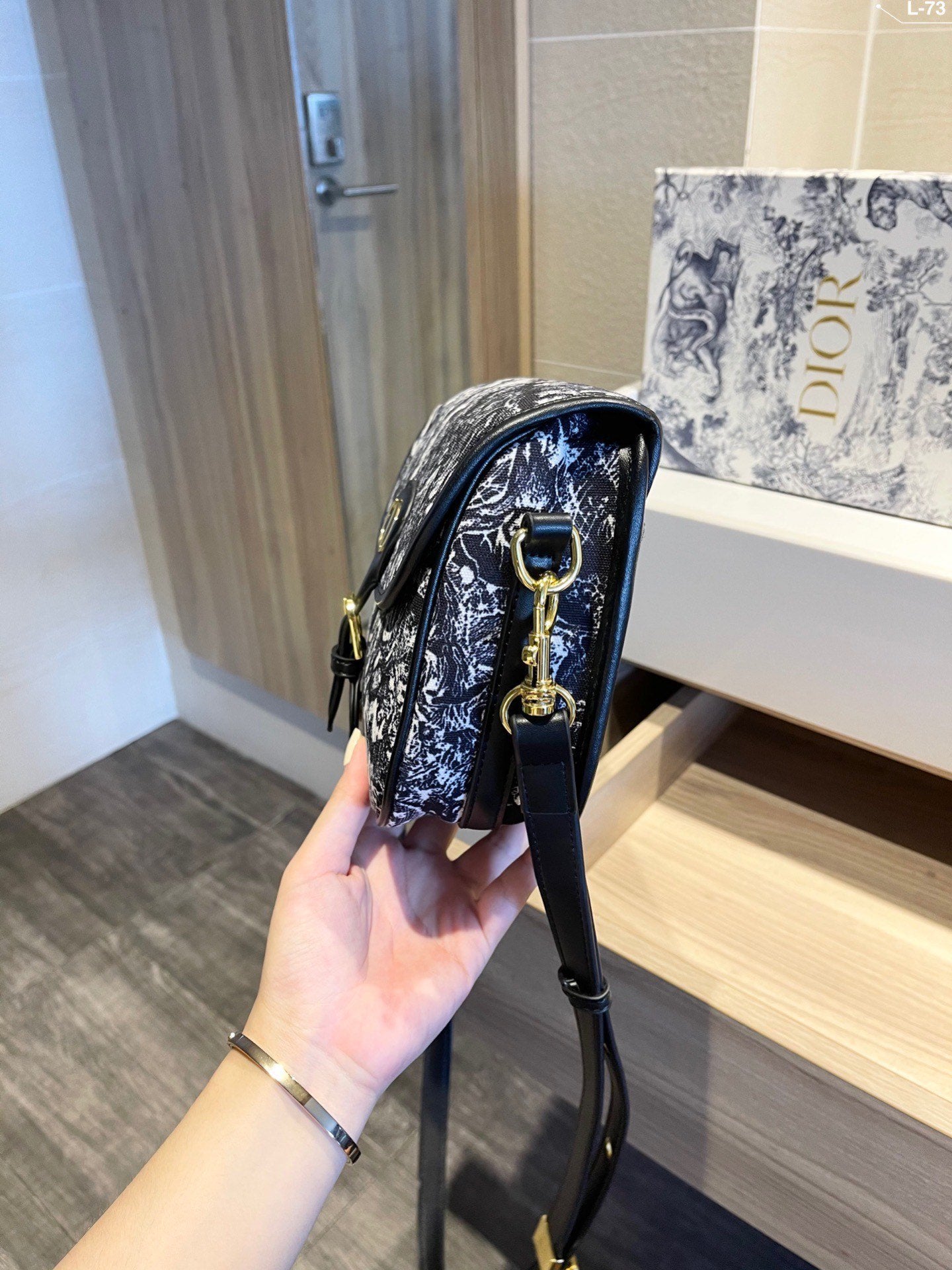 Designer Handbags dior 306