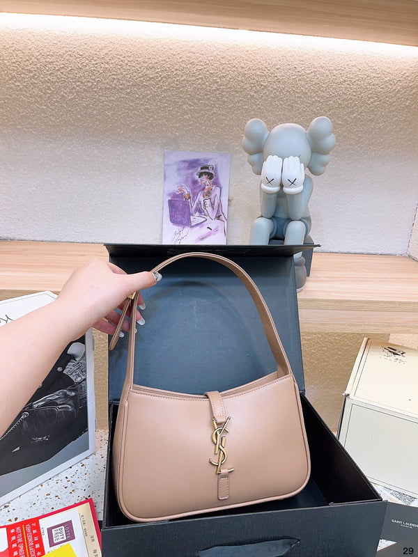 Luxury - Gucci Bags - 005