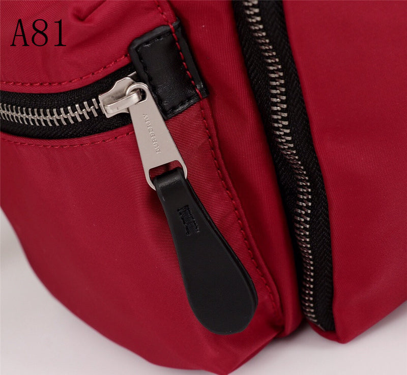 BBR Bags - Bags District  132