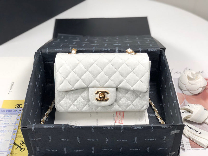 bags-district - Chanel Bags - 7454