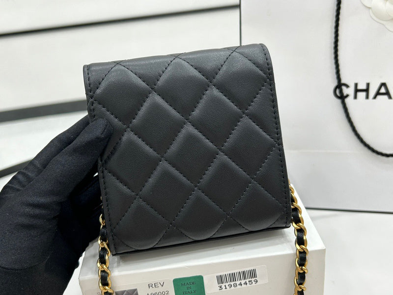 Chanel Bags - BG Bags - 1336