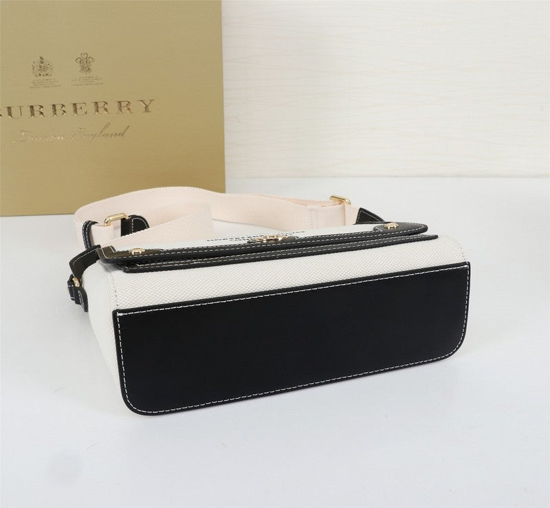 Burberry Bags - BG Bags - 627