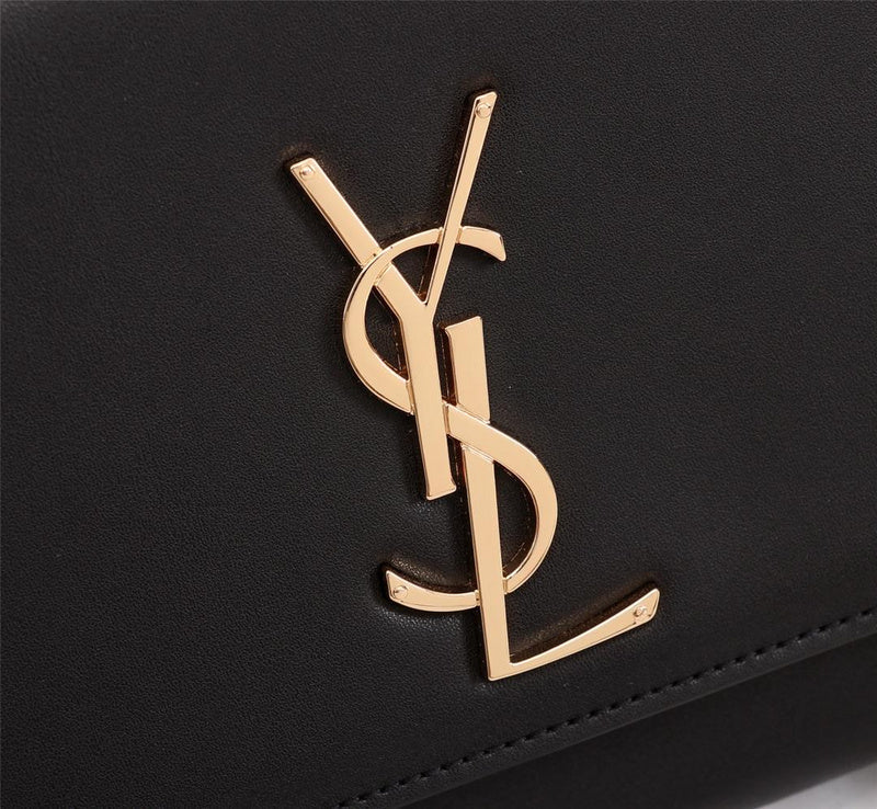 SLY - Bags District - 239