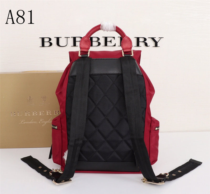 BBR Bags - Bags District  074