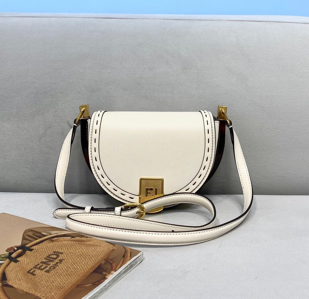 Designer Handbags Fendi 058