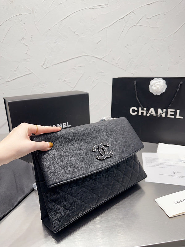 bags-district - Chanel Bags - 7151