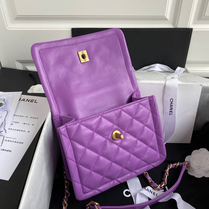 bags-district - Chanel Bags - 7495