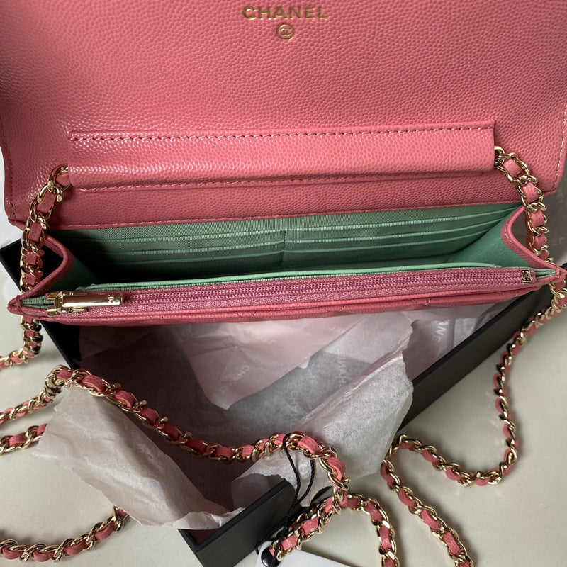 bags-district - Chanel Bags - 7577