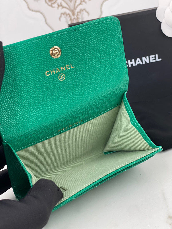 Chanel Bags - BG Bags - 2502