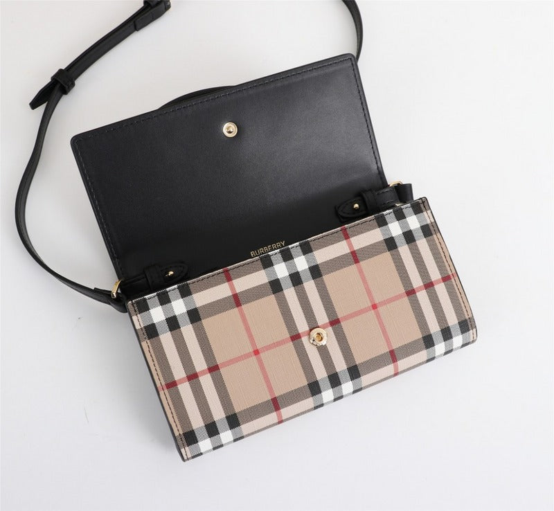 Burberry Bags - BG Bags - 706