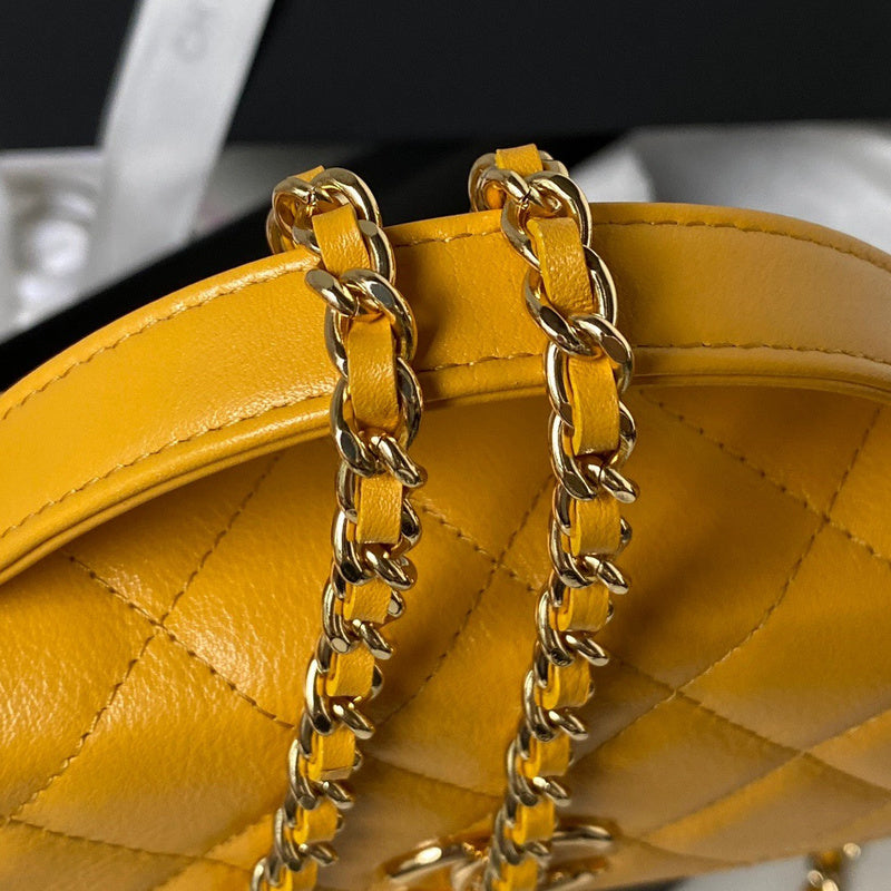 bags-district - Chanel Bags - 7522
