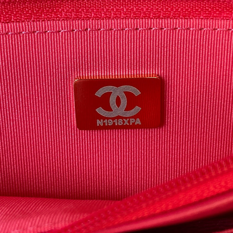 bags-district - Chanel Bags - 7519