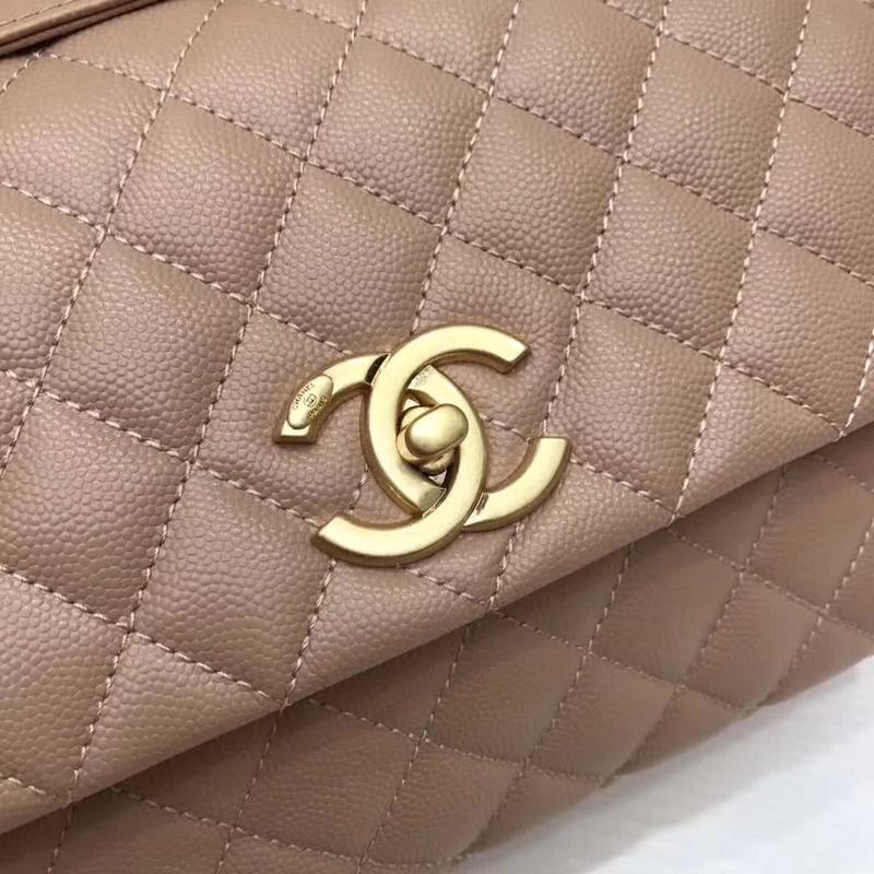 Chanel Bags - BG Bags - 626
