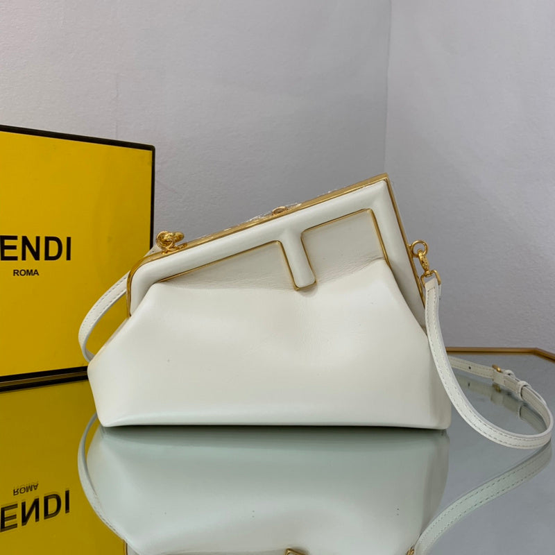 FDI - Bags District - 053