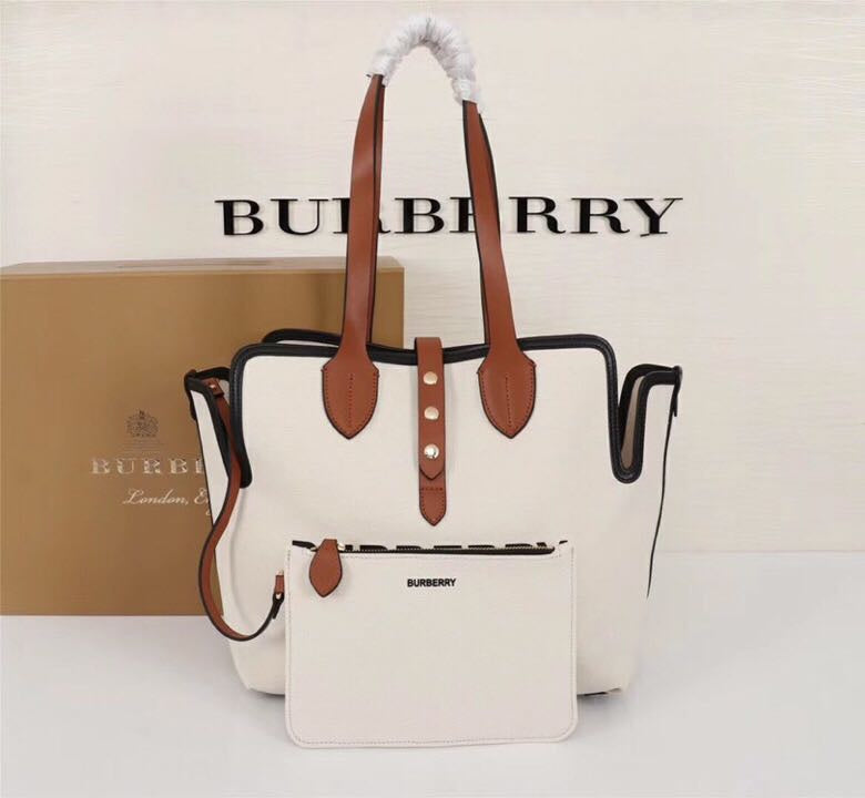 BBR Bags - Bags District  181