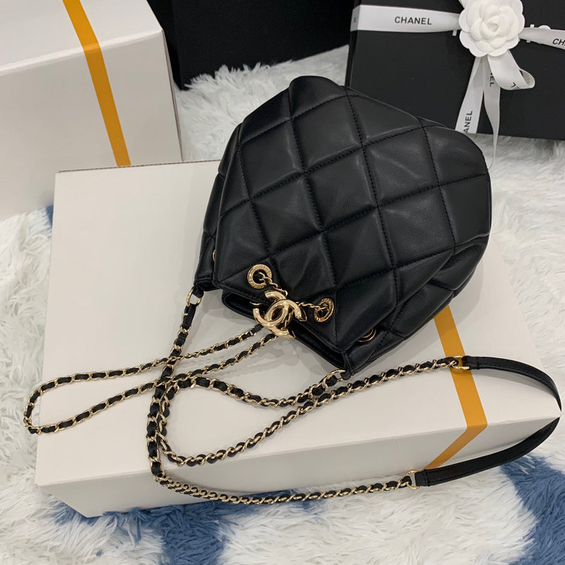 bags-district - Chanel Bags - 7433