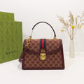 GGG - Bags District - 055