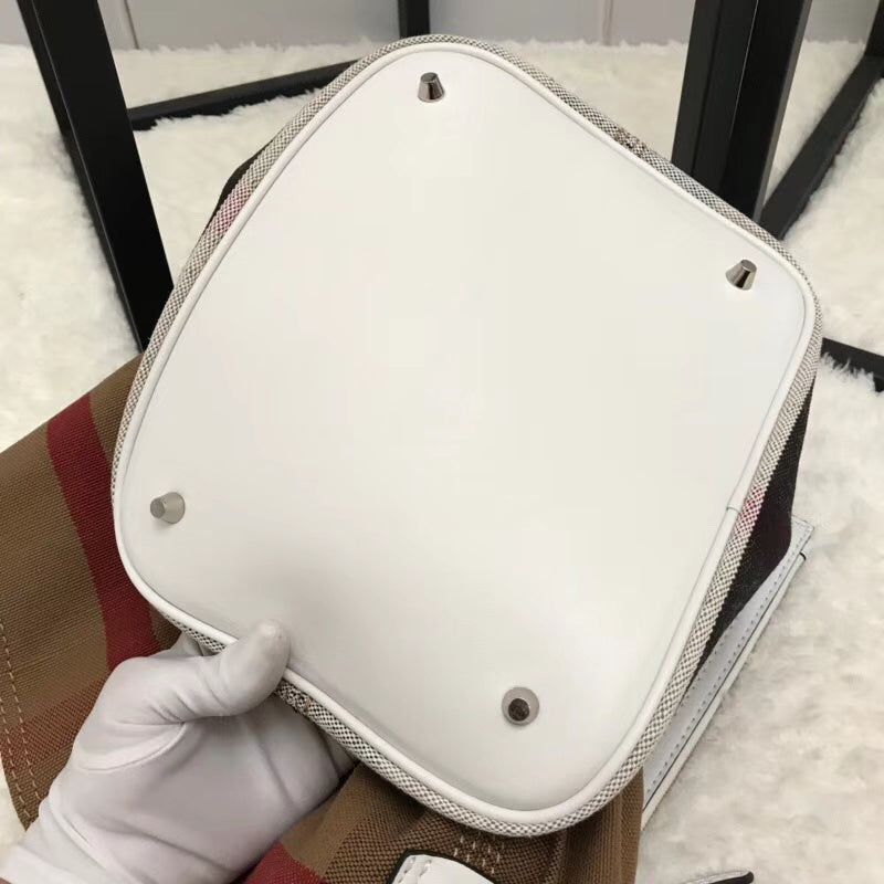 BBR Bags - Bags District  426