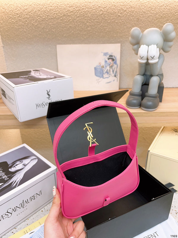 Luxury - Gucci Bags - 158