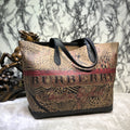 BBR Bags - Bags District  412