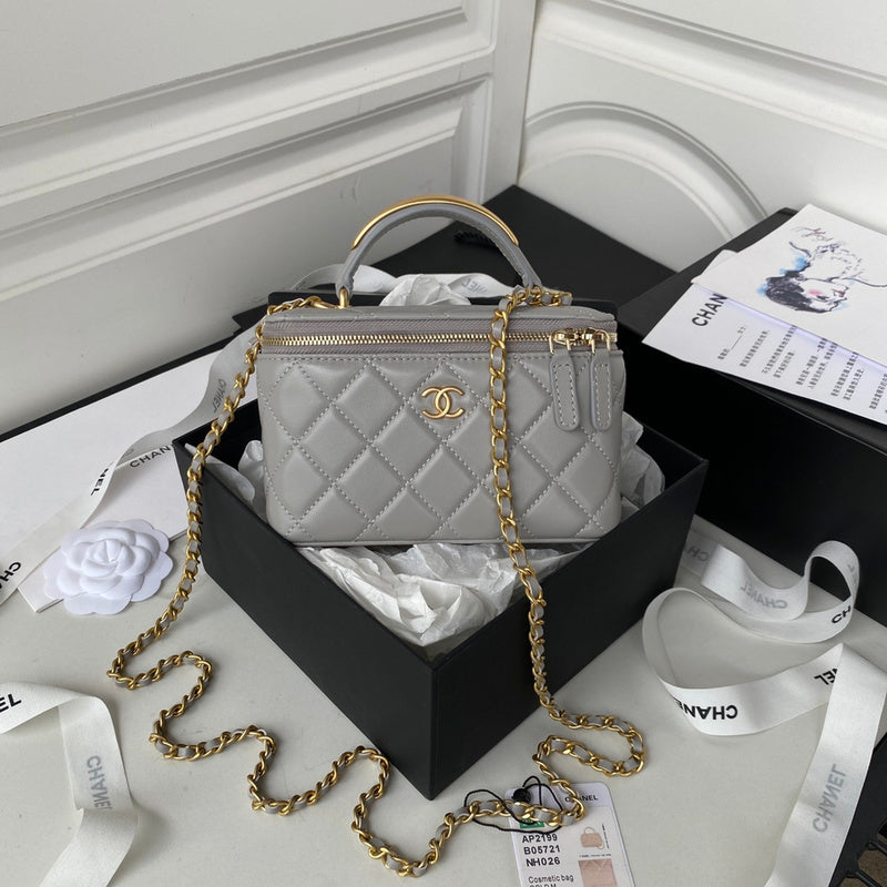 Chanel Bags - BG Bags - 873