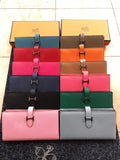 HRS - Bags District - 054