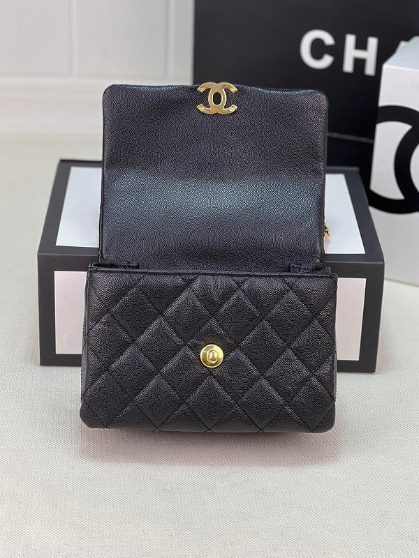 bags-district - Chanel Bags - 2764