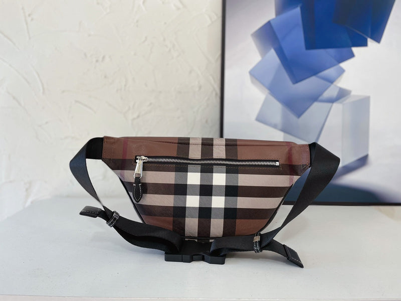 Burberry Bags - BG Bags - 690