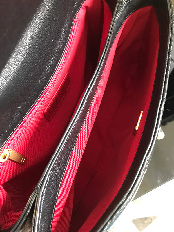 Chanel Bags - BG Bags - 1053
