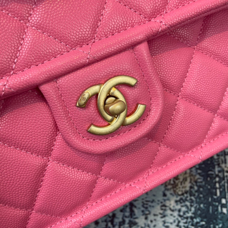 Chanel Bags - BG Bags - 1797