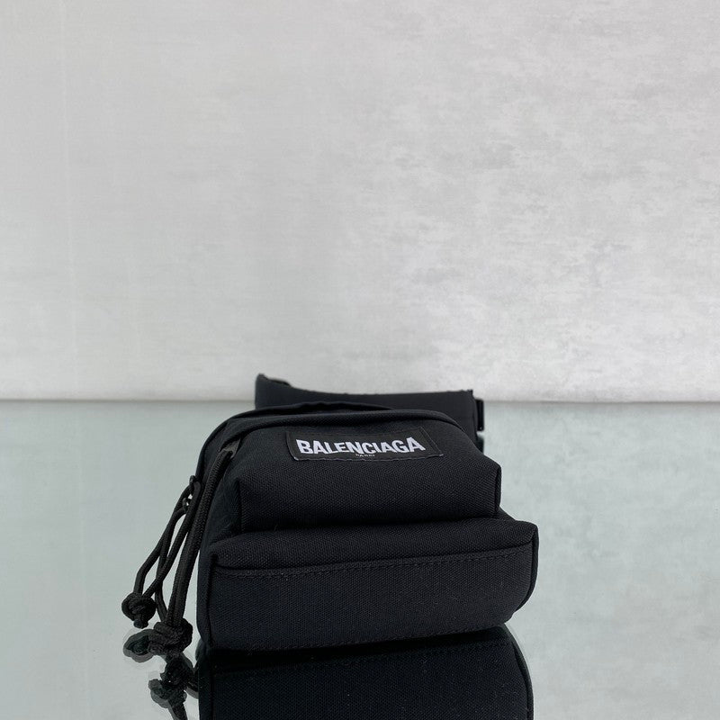 BGA Bags - Bags District  022