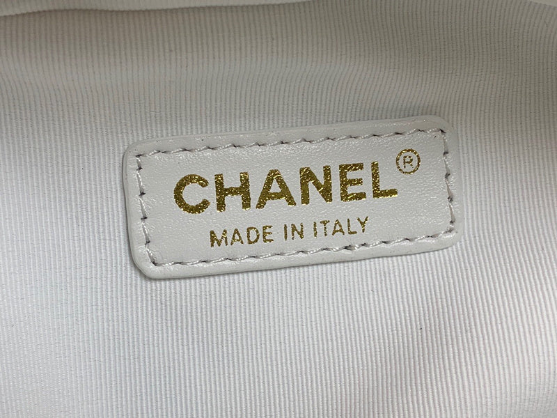 bags-district - Chanel Bags - 2798