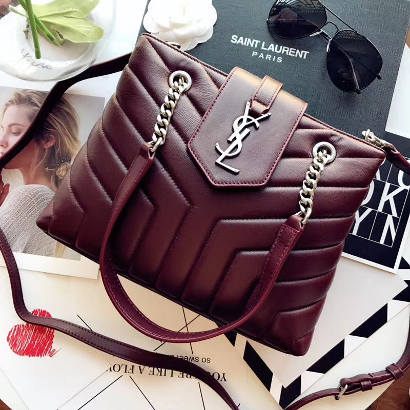 SLY - Bags District - 731