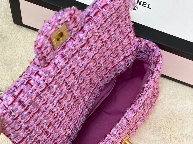 bags-district - Chanel Bags - 2835