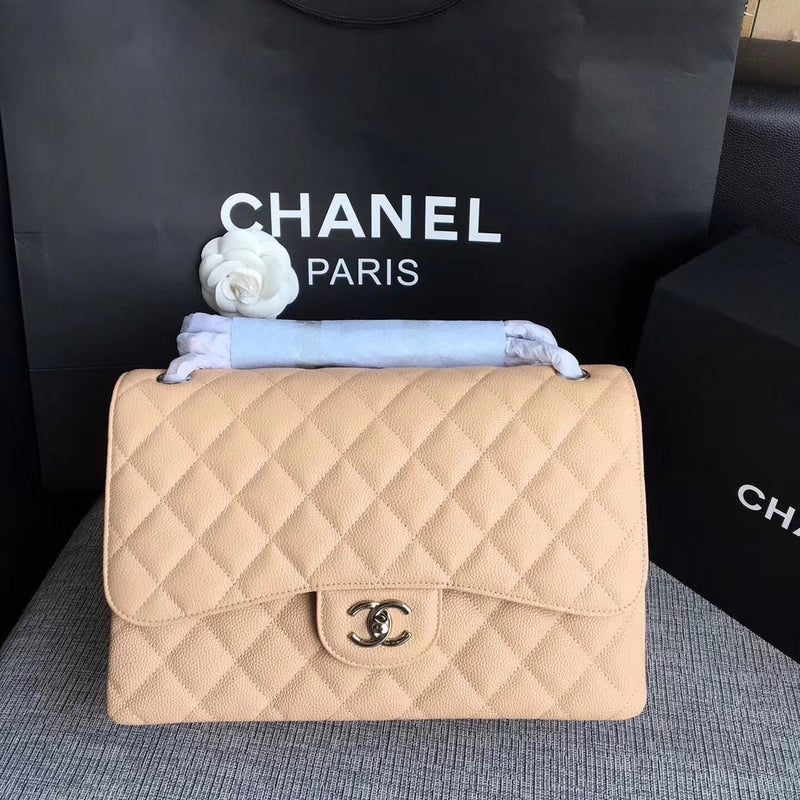 Chanel Bags - BG Bags - 704