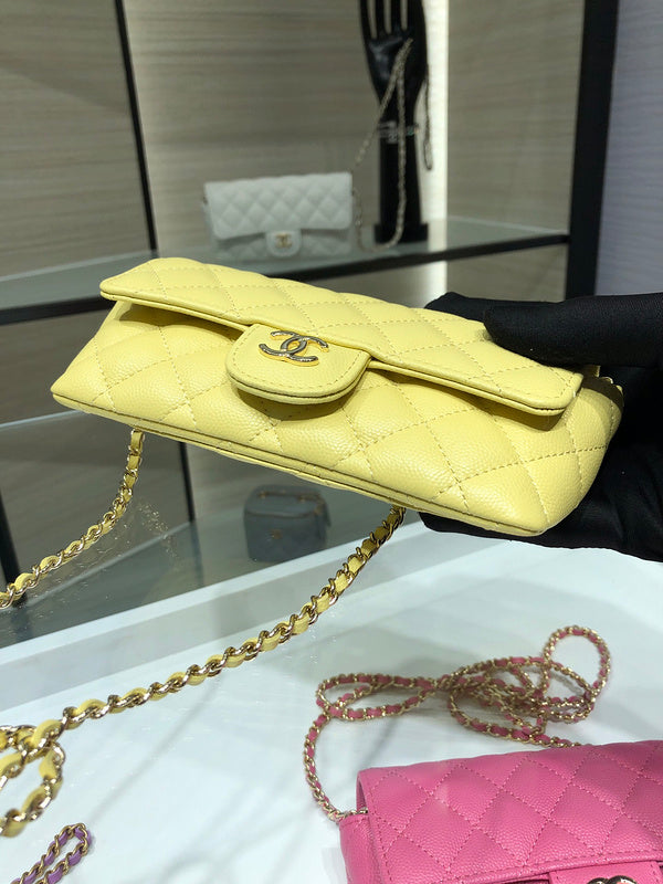 Chanel Bags - BG Bags - 1467