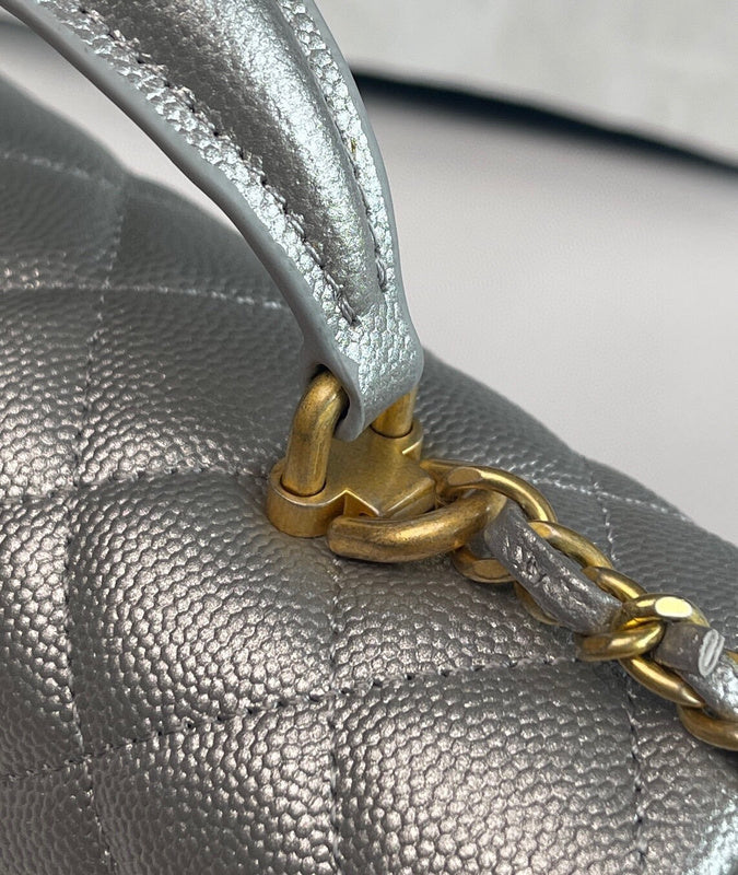 bags-district - Chanel Bags - 2793