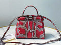 FDI - Bags District - 127