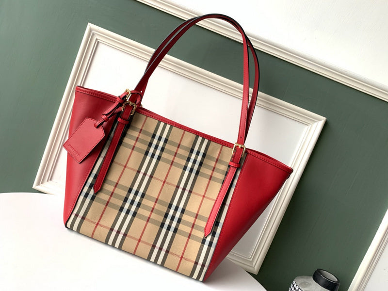 BBR Bags - Bags District  661