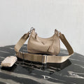 PDA - Bags District - 072