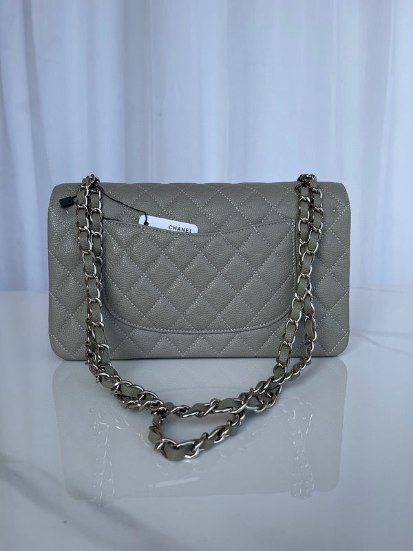 Chanel Bags - BG Bags - 2611