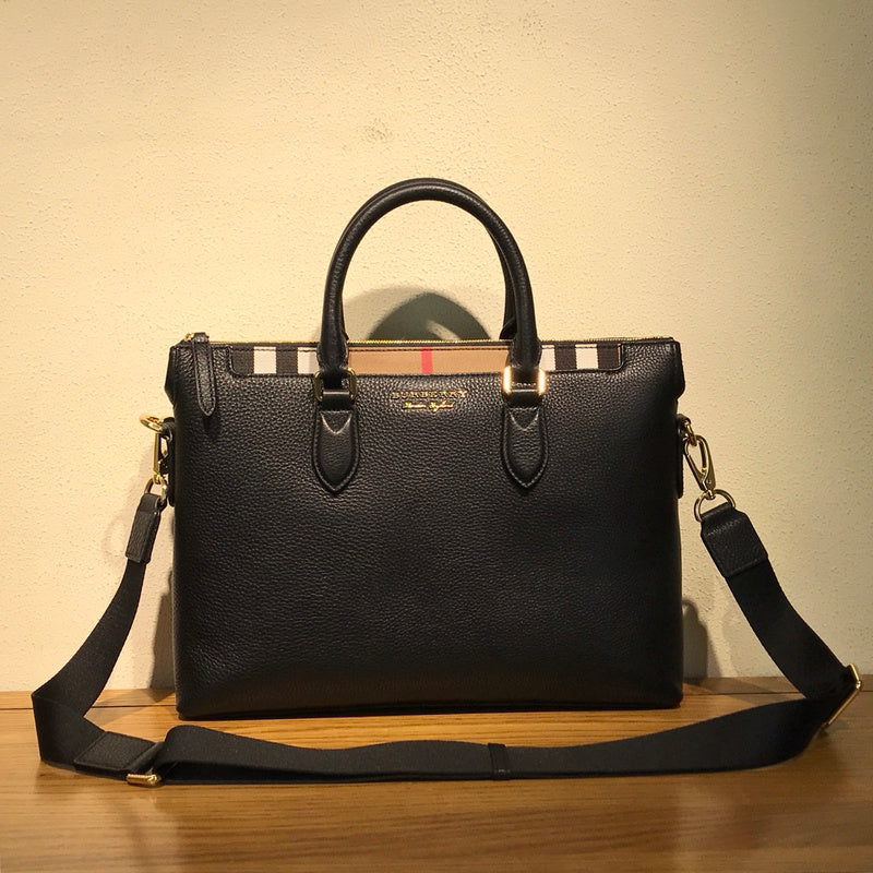 BBR Bags - Bags District  351